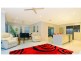 Helensvale QLD 4212