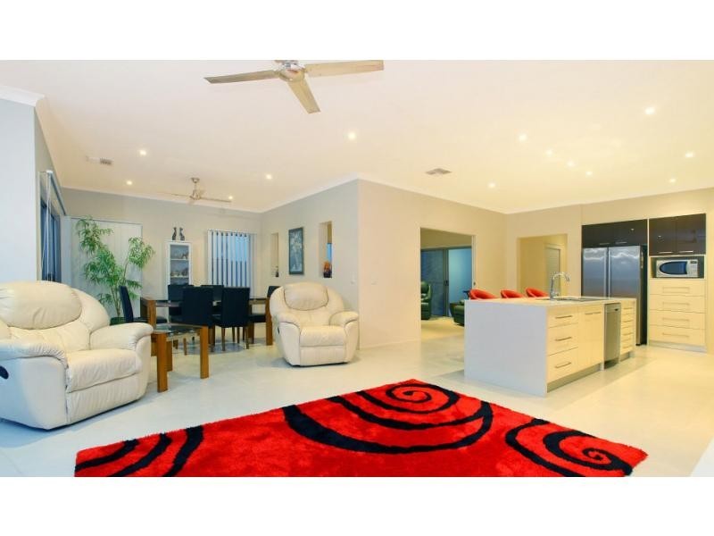 Helensvale QLD 4212