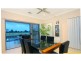 Helensvale QLD 4212