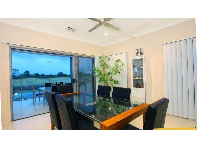 Helensvale QLD 4212