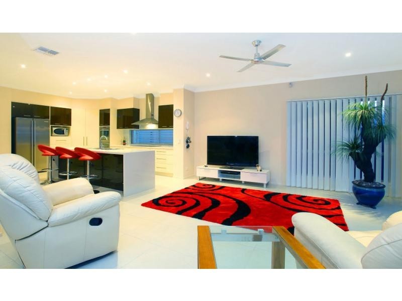 Helensvale QLD 4212