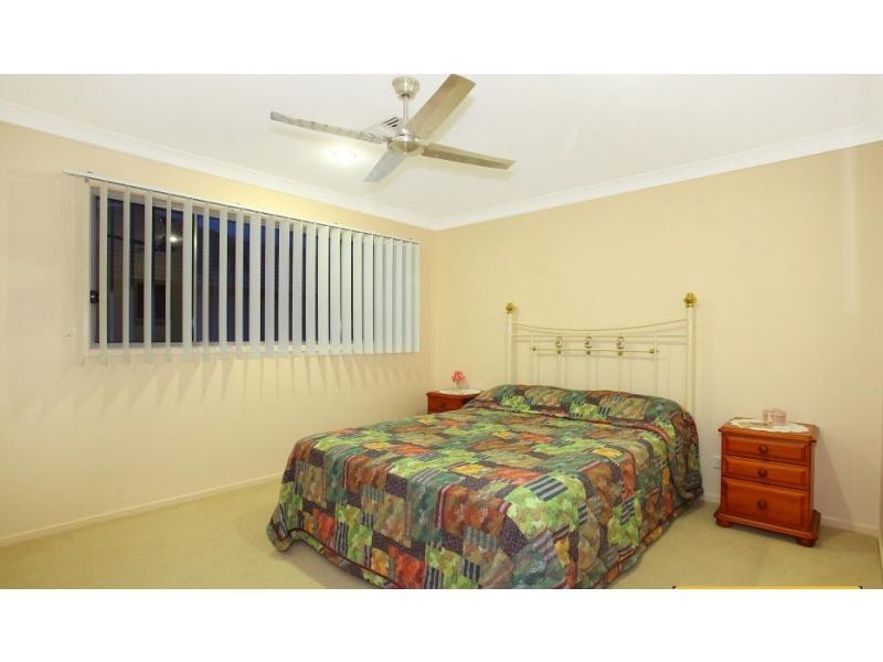 Helensvale QLD 4212