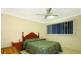 Helensvale QLD 4212