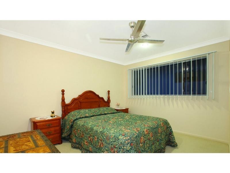 Helensvale QLD 4212