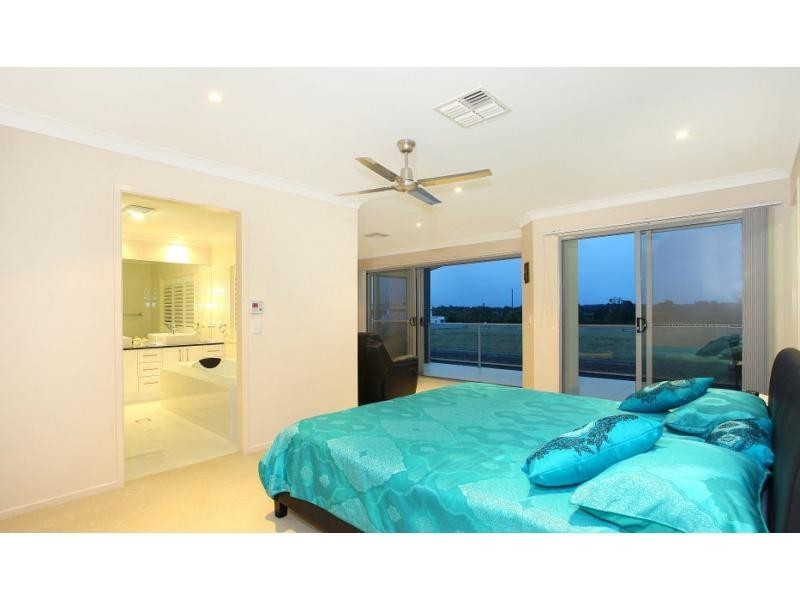 Helensvale QLD 4212