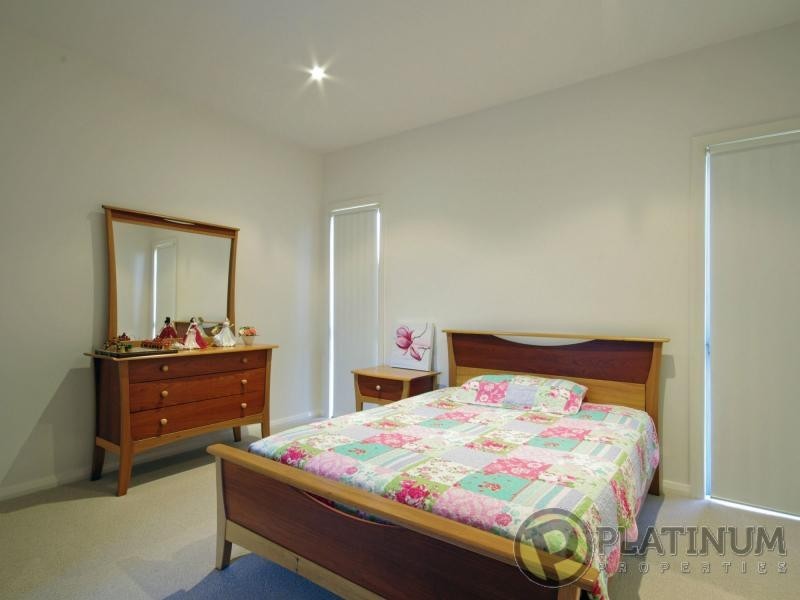Benowa QLD 4217