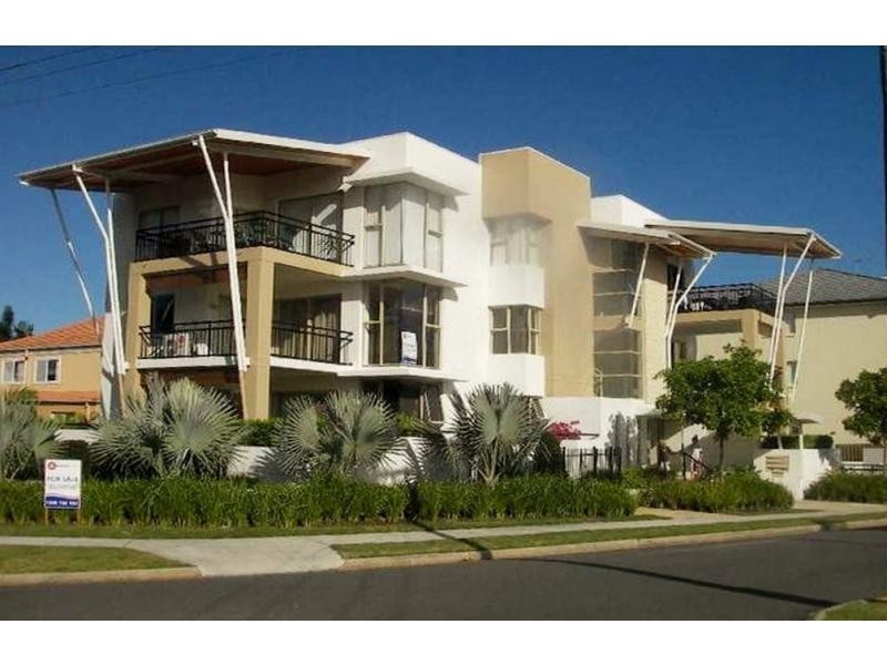 Biggera Waters QLD 4216