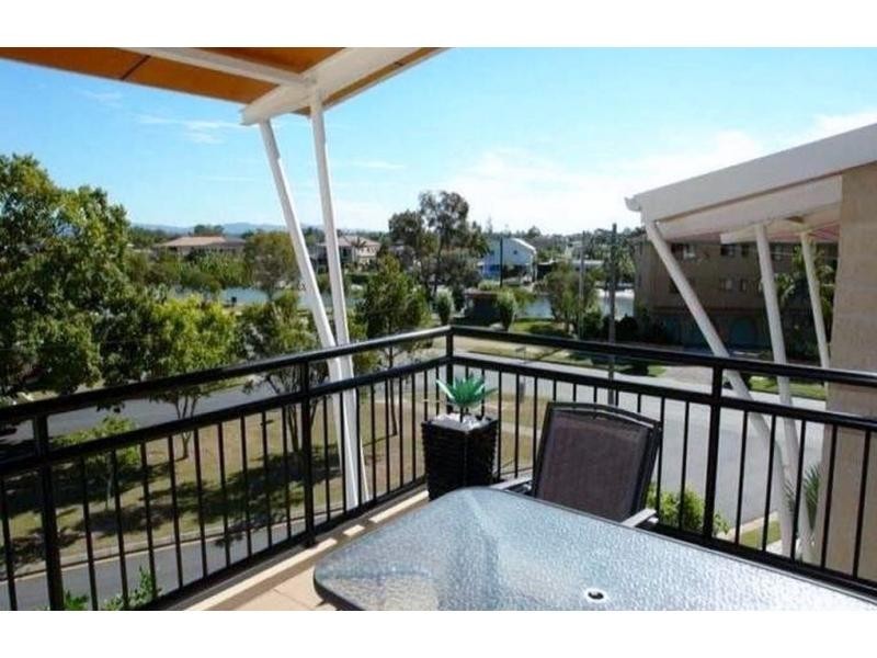 Biggera Waters QLD 4216