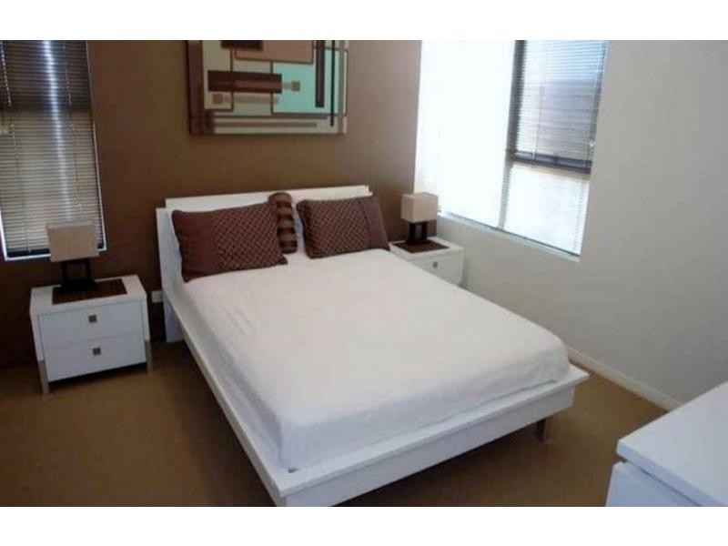 Biggera Waters QLD 4216