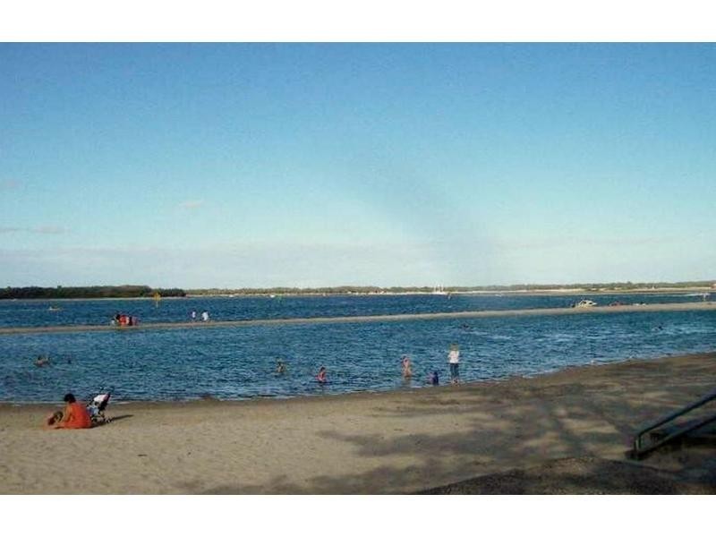 Biggera Waters QLD 4216