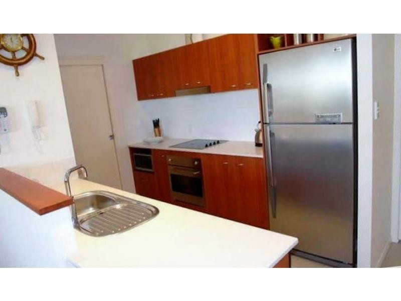 Biggera Waters QLD 4216