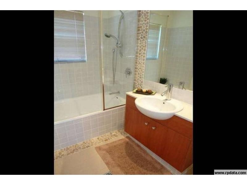 Biggera Waters QLD 4216