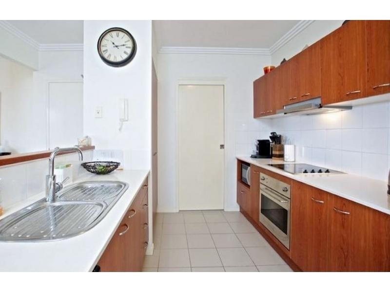 Biggera Waters QLD 4216