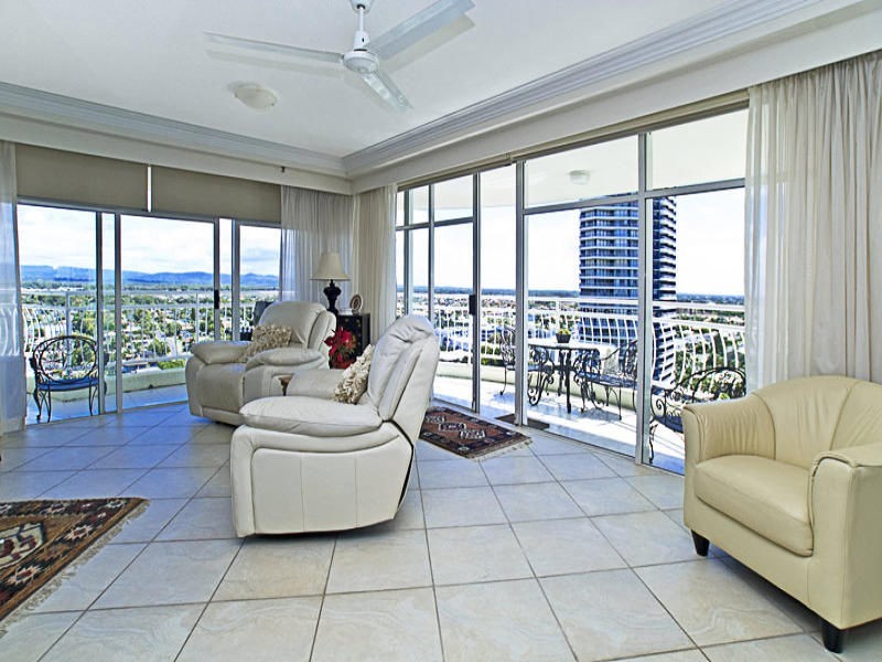 Runaway Bay QLD 4216