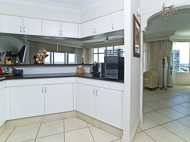 Runaway Bay QLD 4216