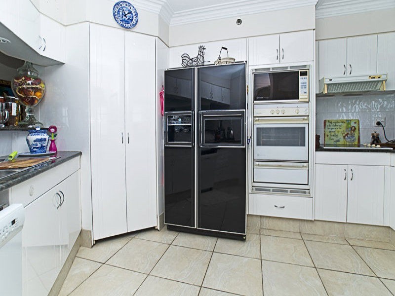 Runaway Bay QLD 4216