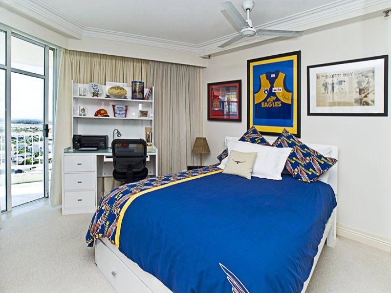 Runaway Bay QLD 4216