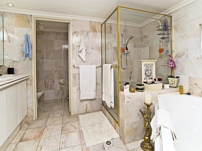 Runaway Bay QLD 4216