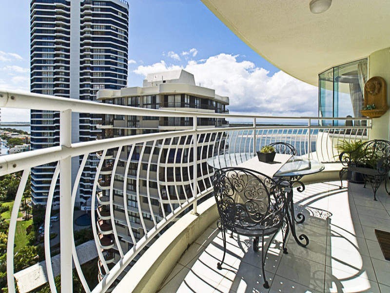 Runaway Bay QLD 4216