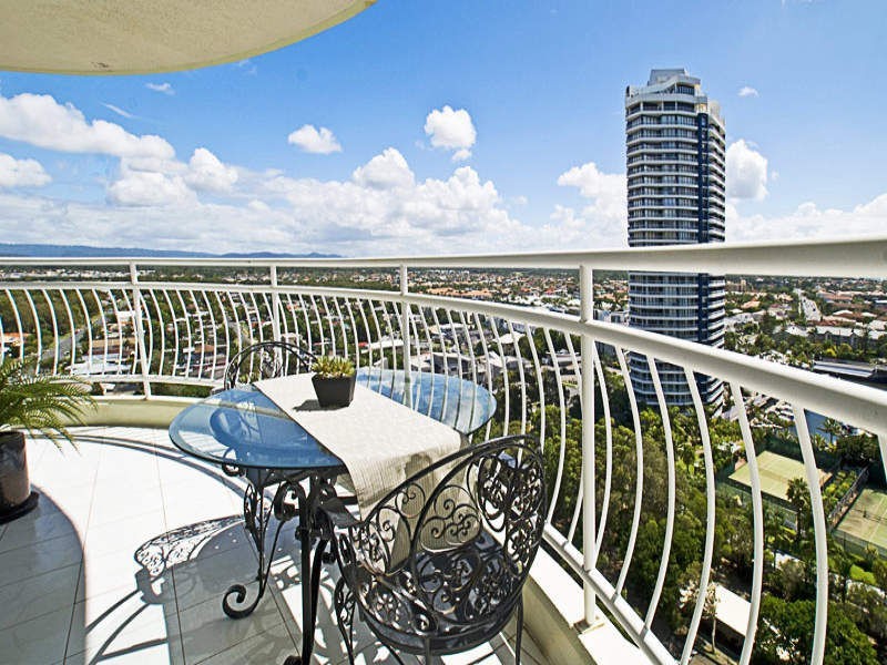 Runaway Bay QLD 4216