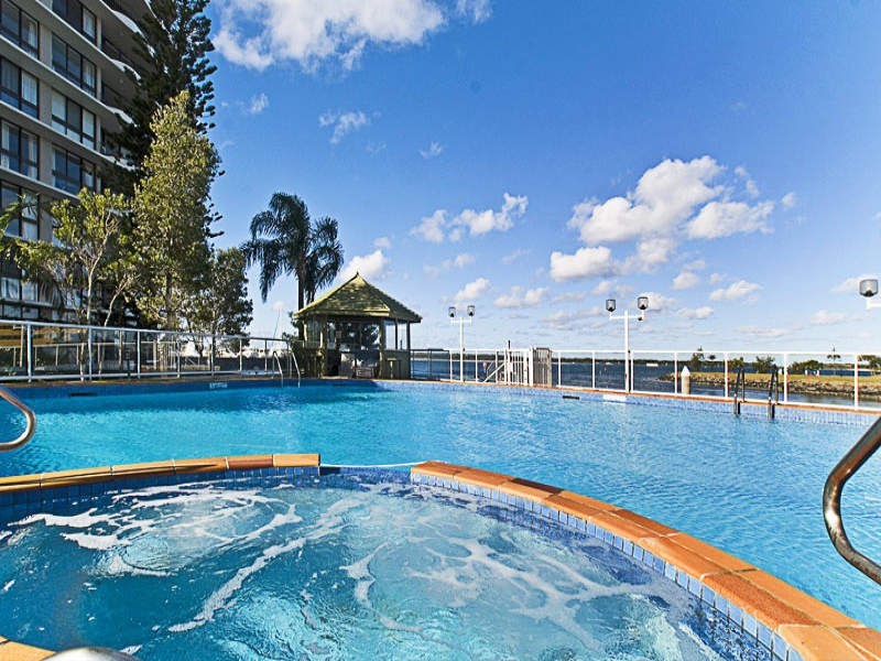 Runaway Bay QLD 4216