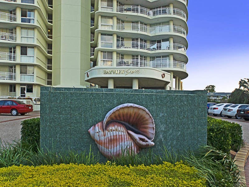 Runaway Bay QLD 4216