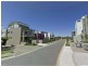 Robina QLD 4226