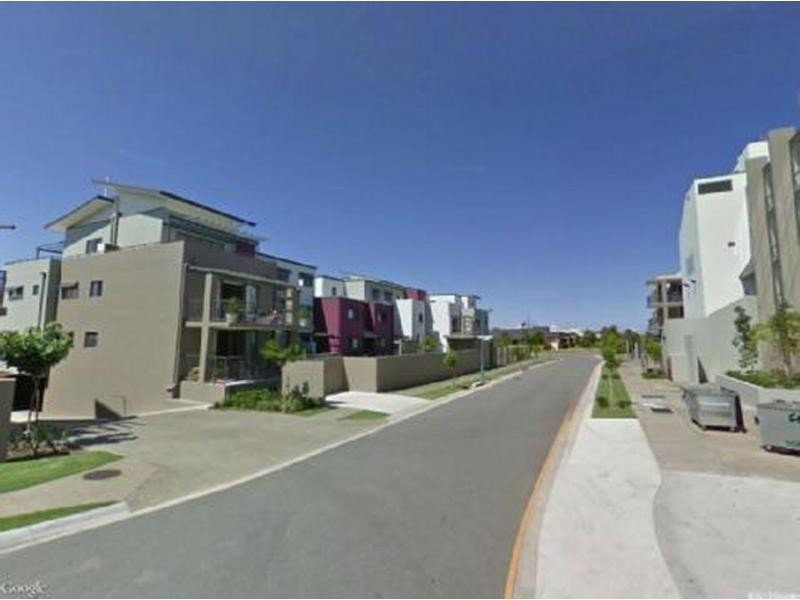 Robina QLD 4226