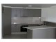 Robina QLD 4226
