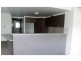 Robina QLD 4226