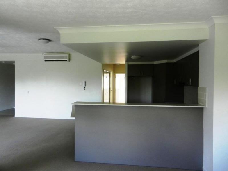 Robina QLD 4226