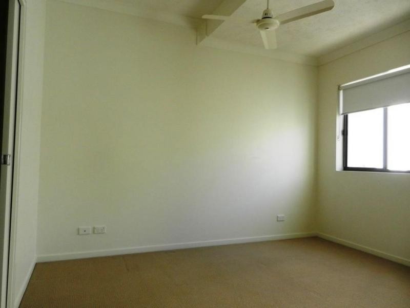 Robina QLD 4226