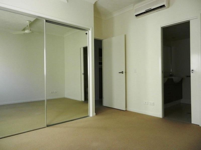 Robina QLD 4226