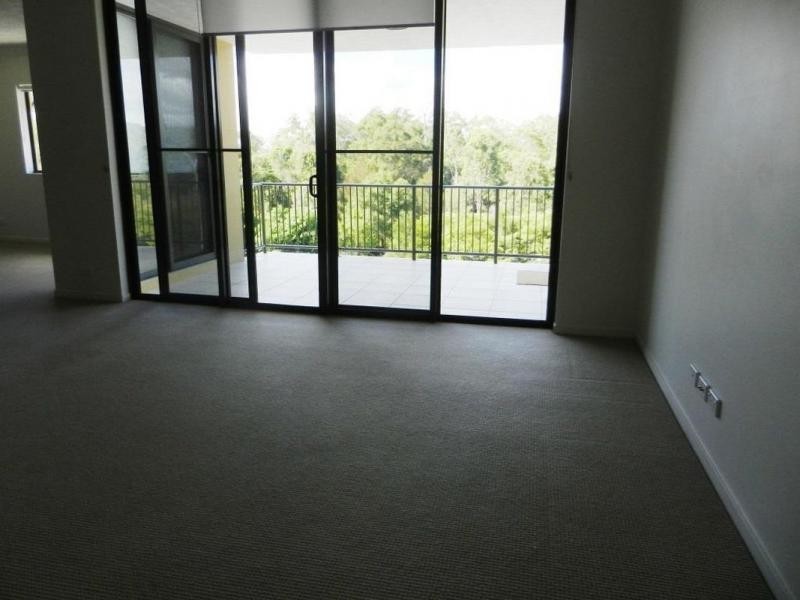 Robina QLD 4226