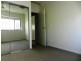 Robina QLD 4226