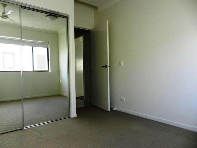 Robina QLD 4226