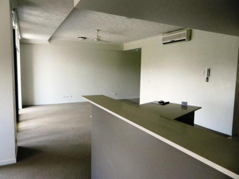 Robina QLD 4226