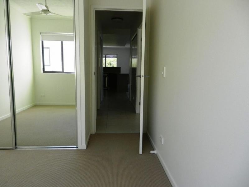 Robina QLD 4226