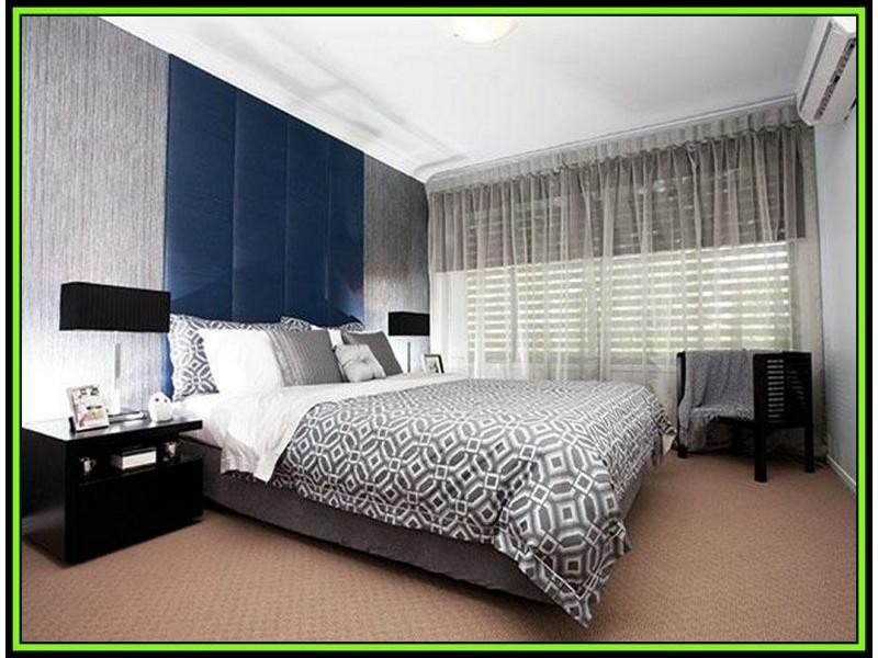 Labrador QLD 4215