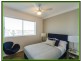 Labrador QLD 4215