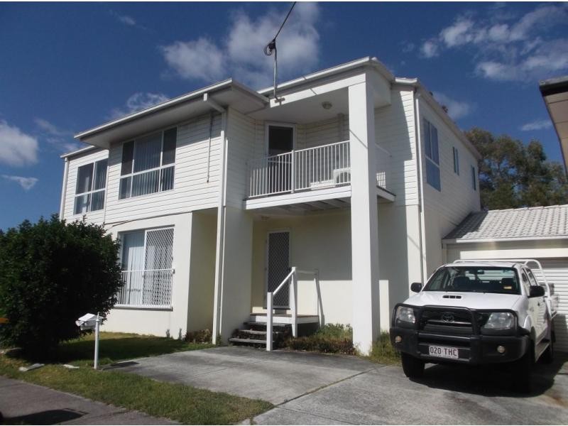 Biggera Waters QLD 4216