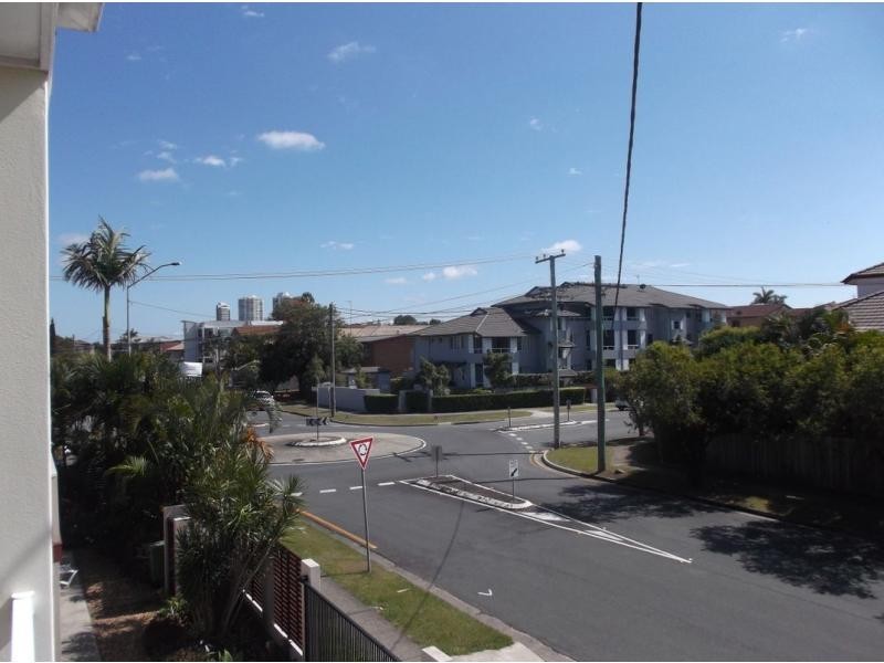 Biggera Waters QLD 4216