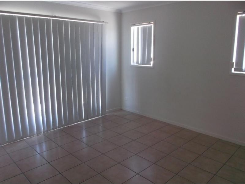 Biggera Waters QLD 4216