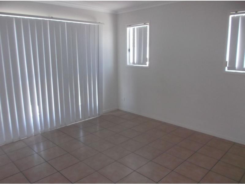 Biggera Waters QLD 4216