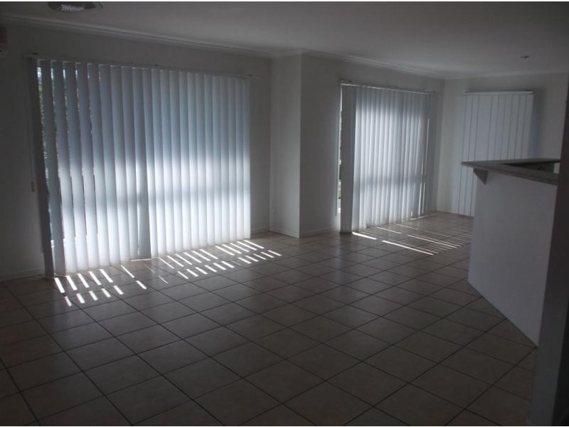 Biggera Waters QLD 4216