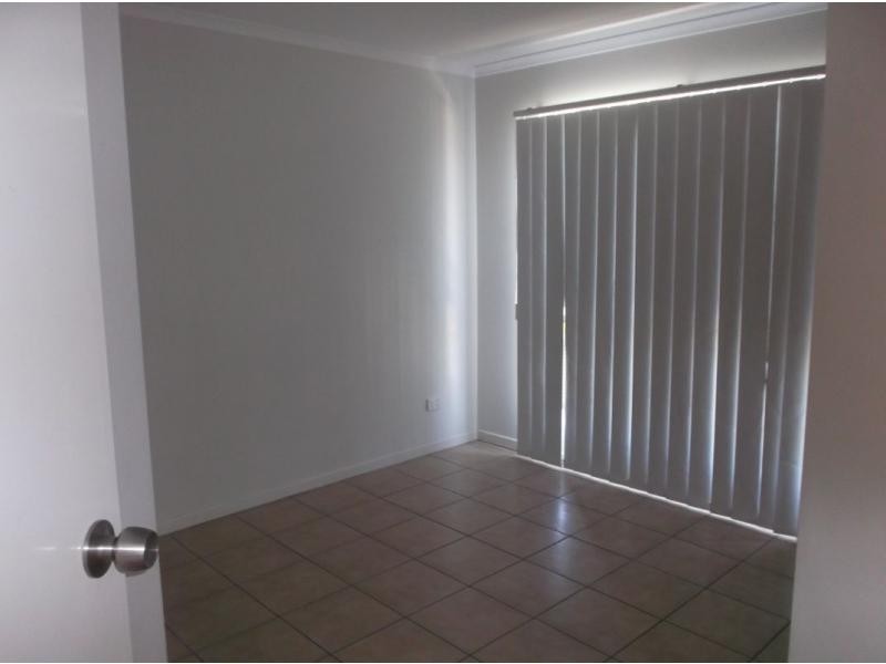 Biggera Waters QLD 4216