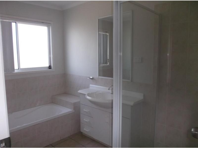 Biggera Waters QLD 4216