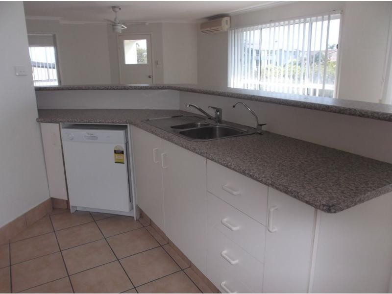 Biggera Waters QLD 4216