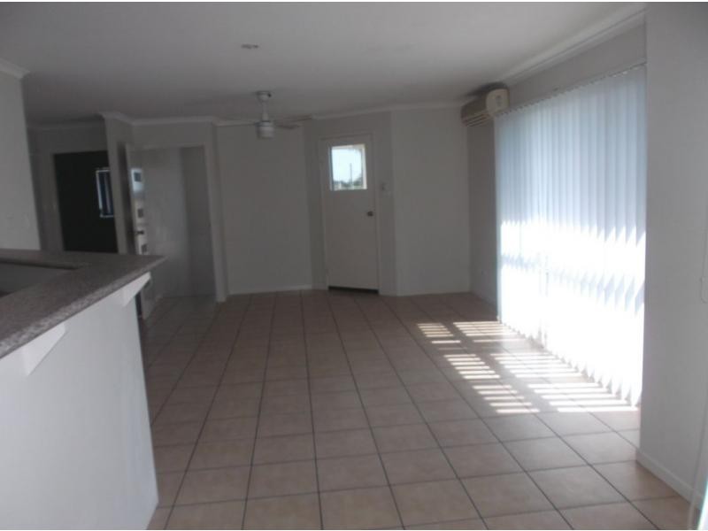 Biggera Waters QLD 4216