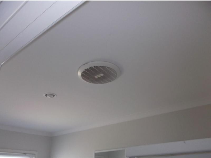 Biggera Waters QLD 4216